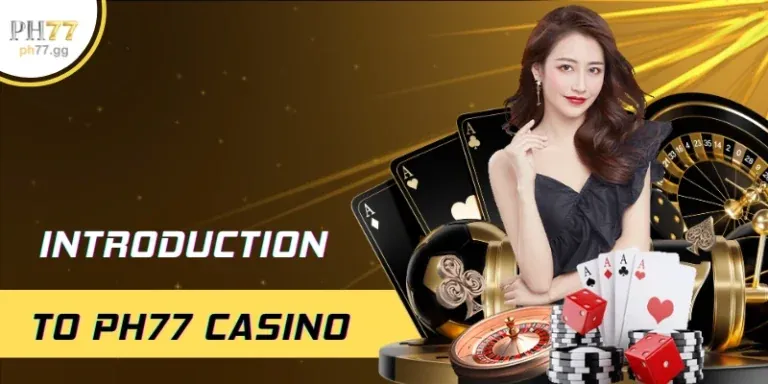 Chương trình giới thiệu bạn bè M98