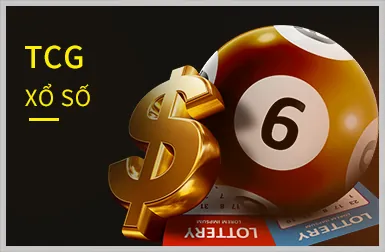 Casino Trực Tuyến M98